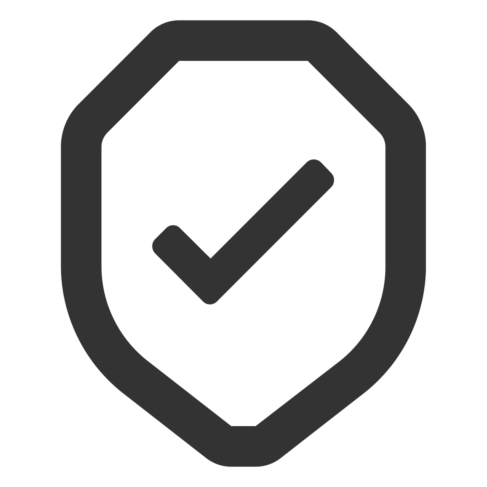 12 Month Warranty
