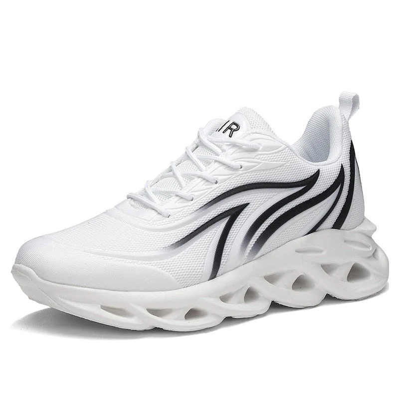 Air Max Neuro Bundle - Image 4