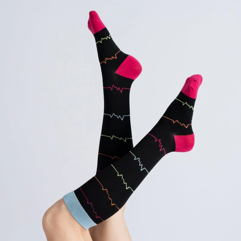 Compression Socks - Healthcare Worker - Image 4