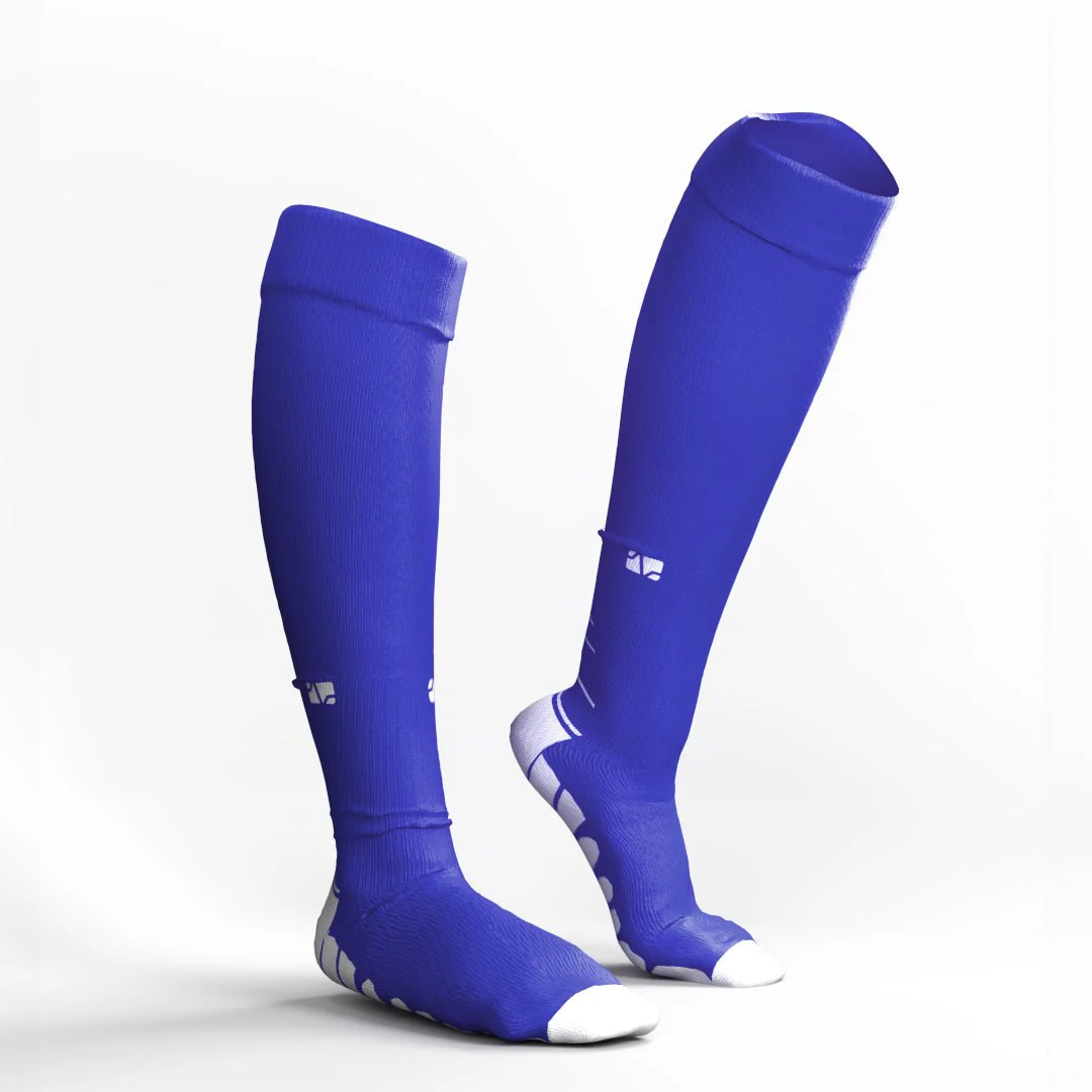 Compression Socks - Healthcare Bundle - Image 2