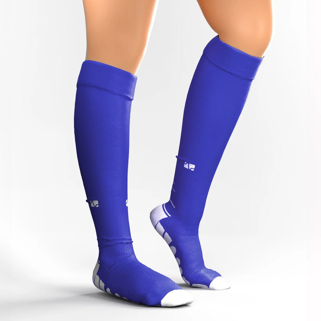Compression Socks - Healthcare Bundle - Image 3