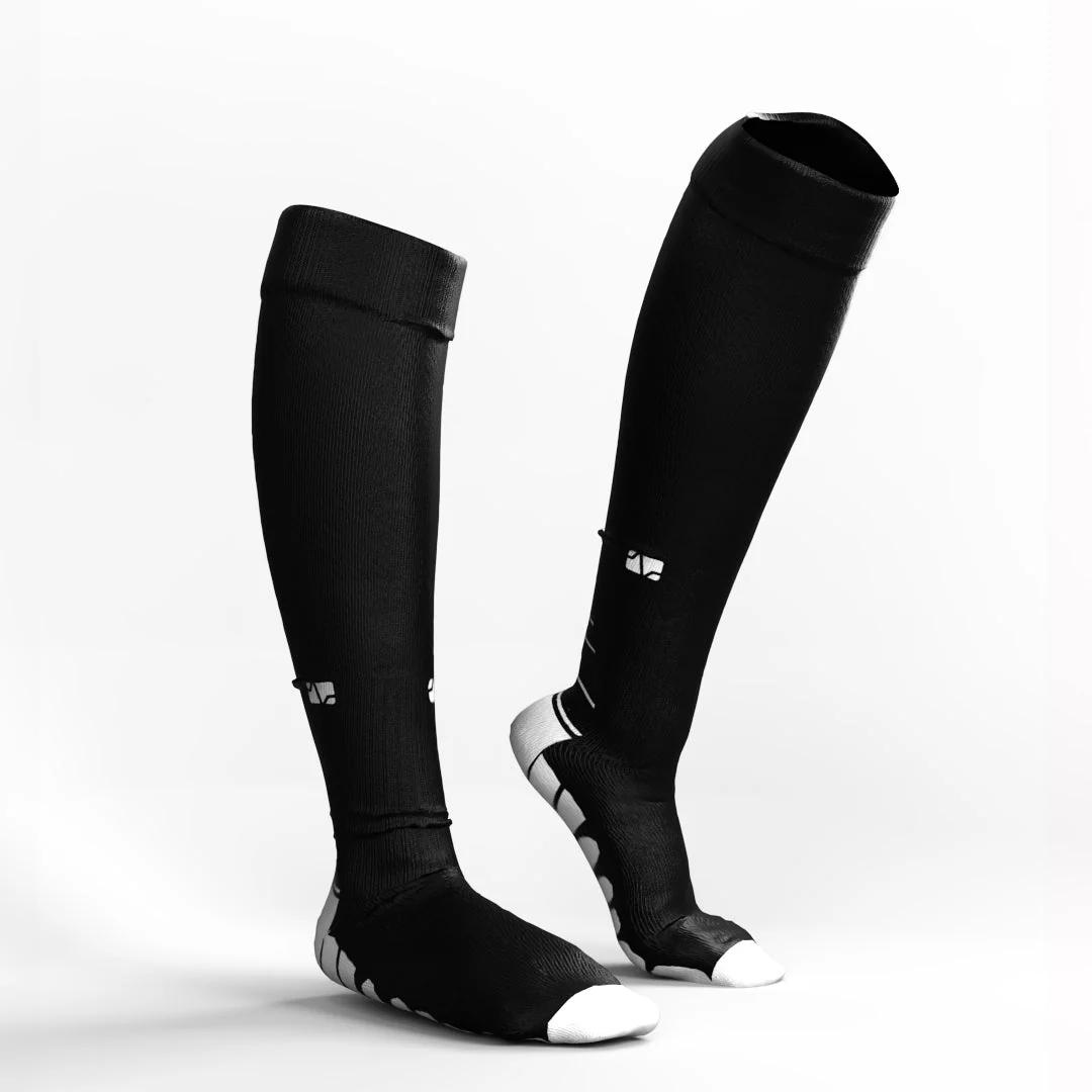 Compression Socks - Healthcare Bundle - Image 4