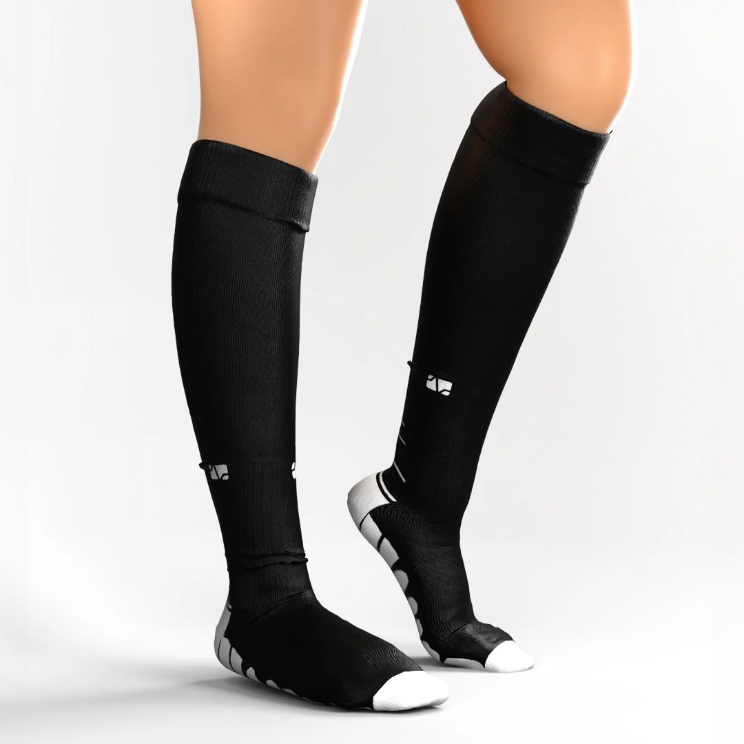 Compression Socks - Healthcare Bundle - Image 5