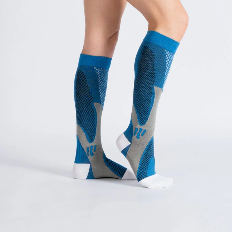 Compression Socks - Healthcare Worker Edition - Image 2