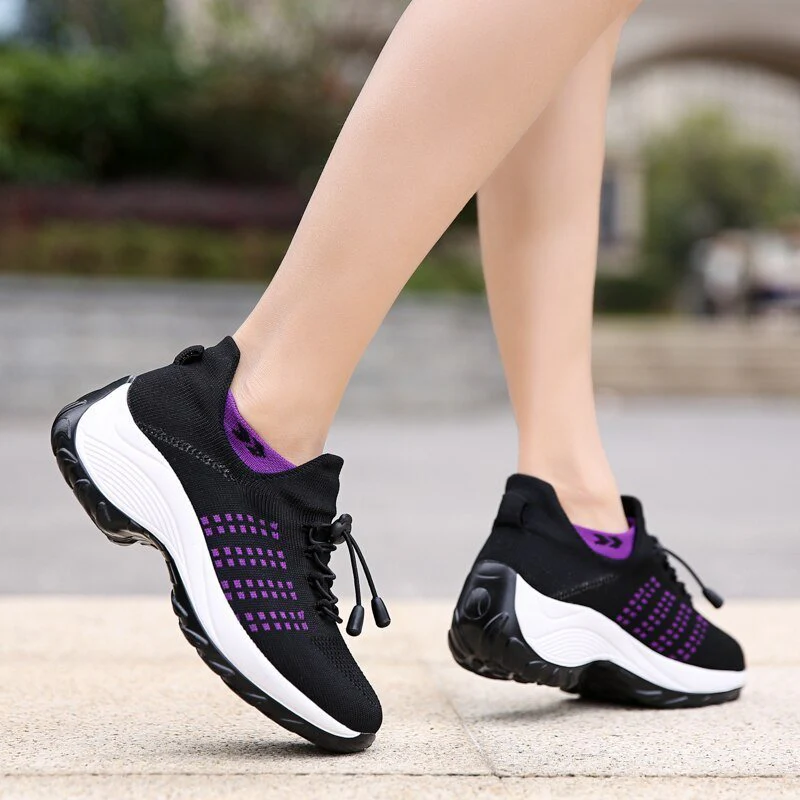 Sole Comfort Bundle (Save $60) - Image 10