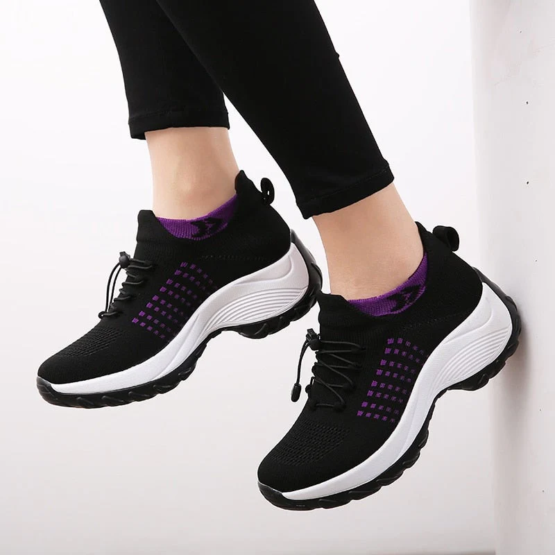 Sole Comfort Bundle (Save $60) - Image 11