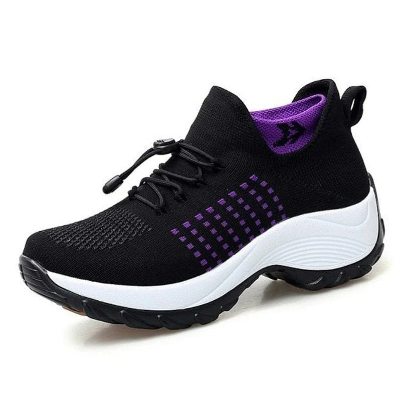 Sole Comfort Bundle (Save $60) - Image 13