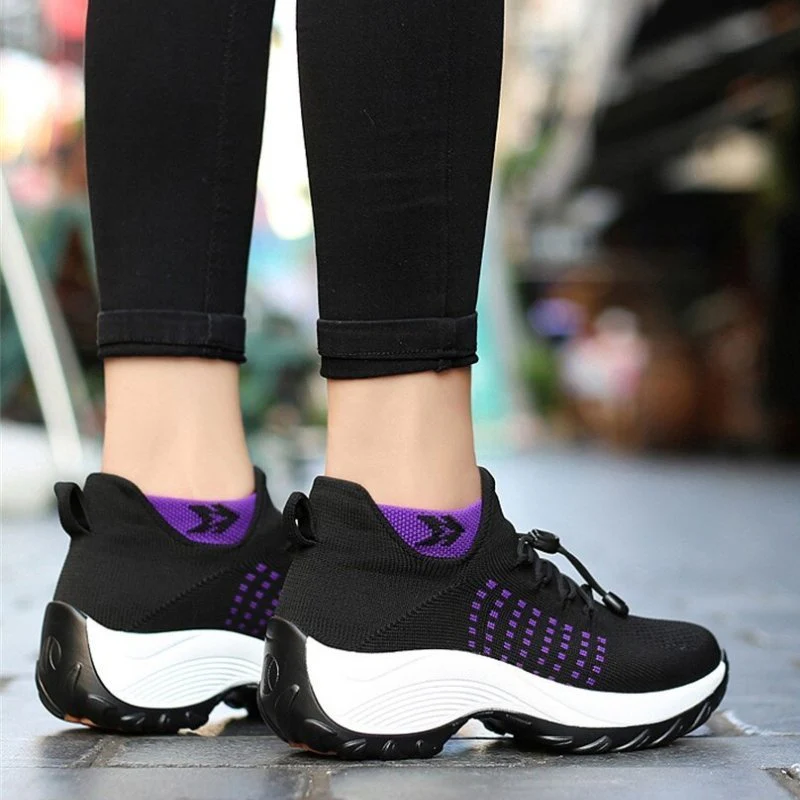 Sole Comfort Bundle (Save $60) - Image 2