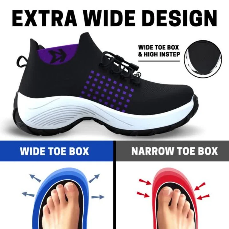 Sole Comfort Bundle (Save $60) - Image 5