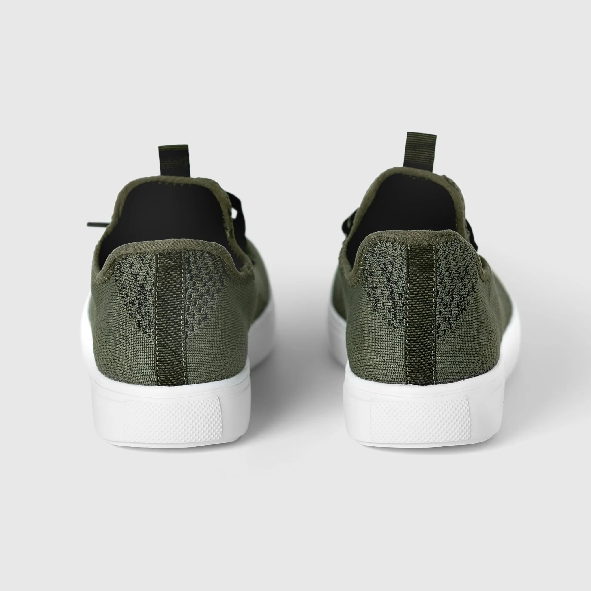 Daily Hands-Free Shoes - Image 18