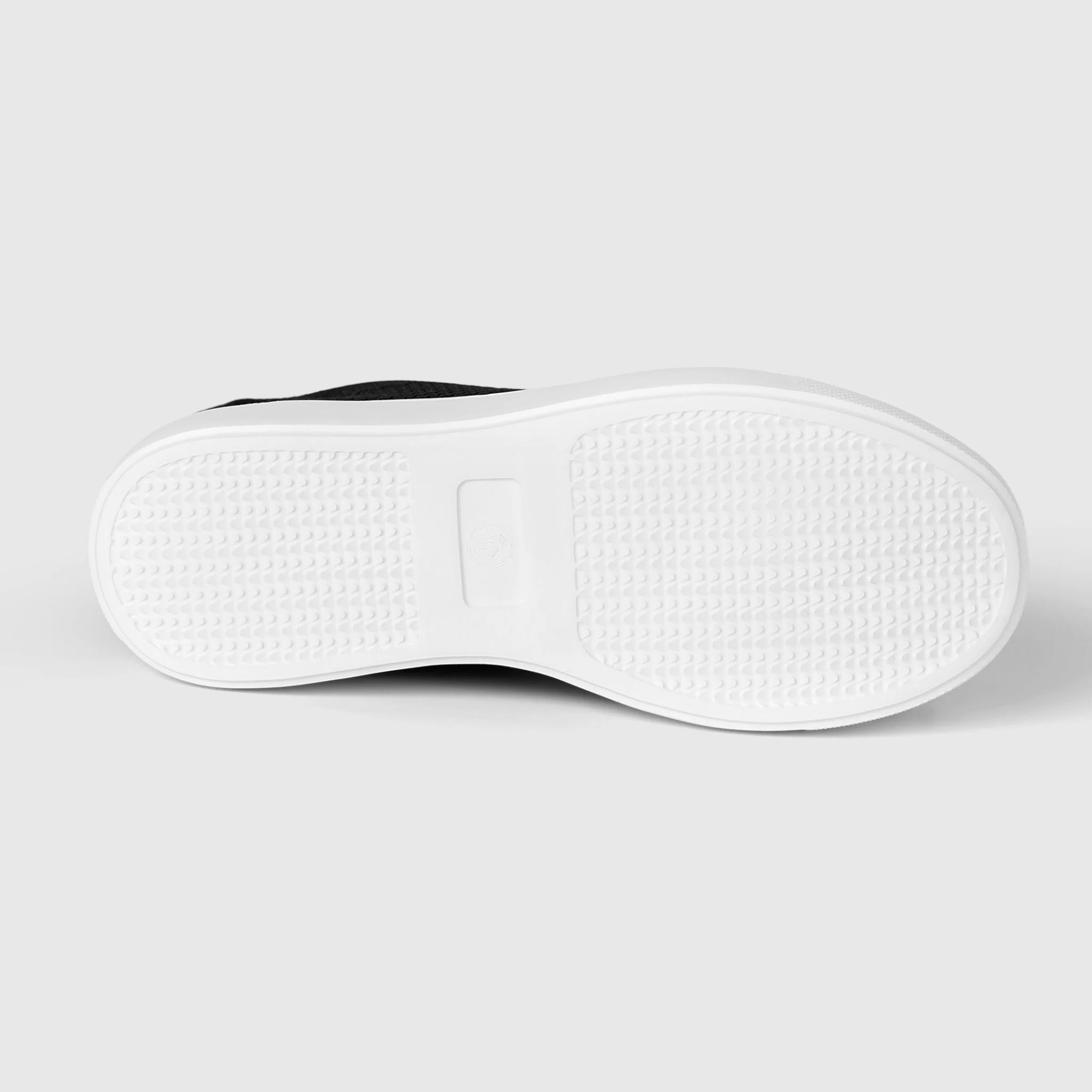 Daily Hands-Free Shoes - Image 19
