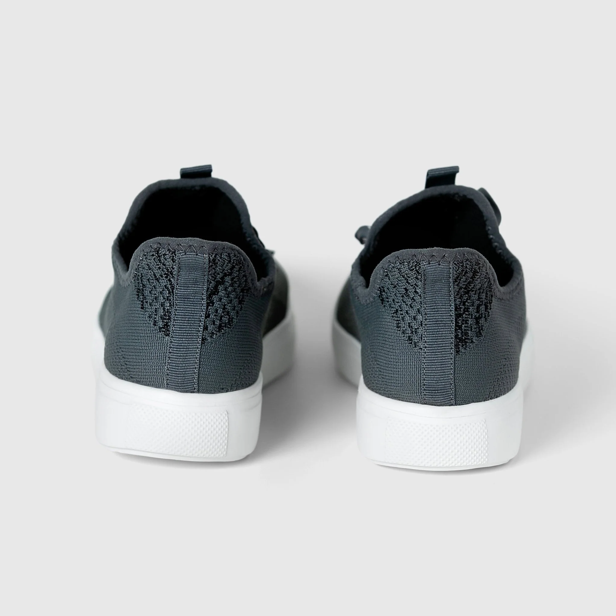 Daily Hands-Free Shoes - Image 17