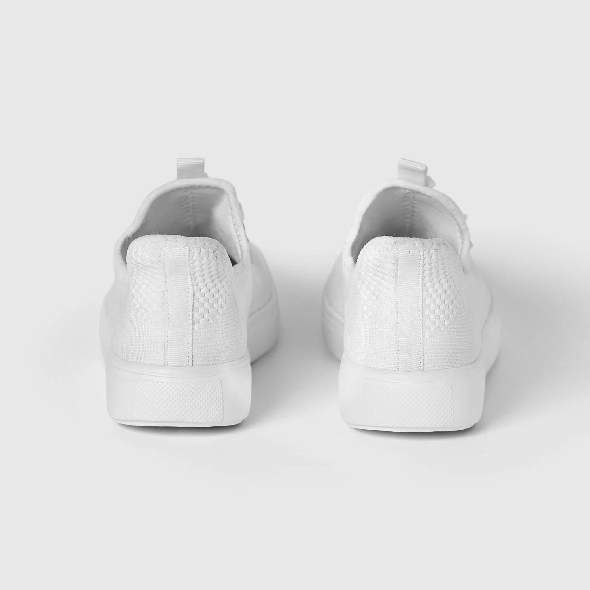 Daily Hands-Free Shoes - Image 15