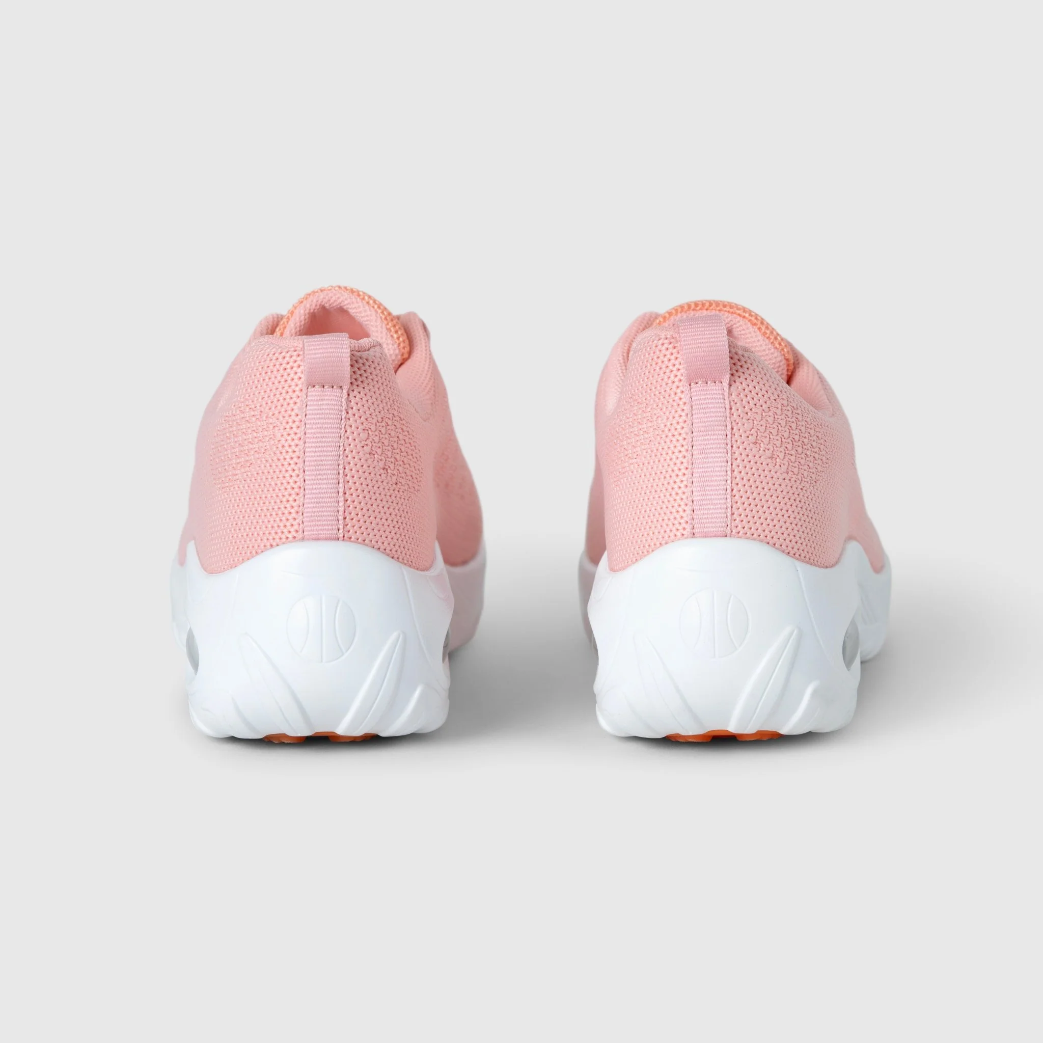 Energy Max Stretch Shoes - Light Pink - Image 4