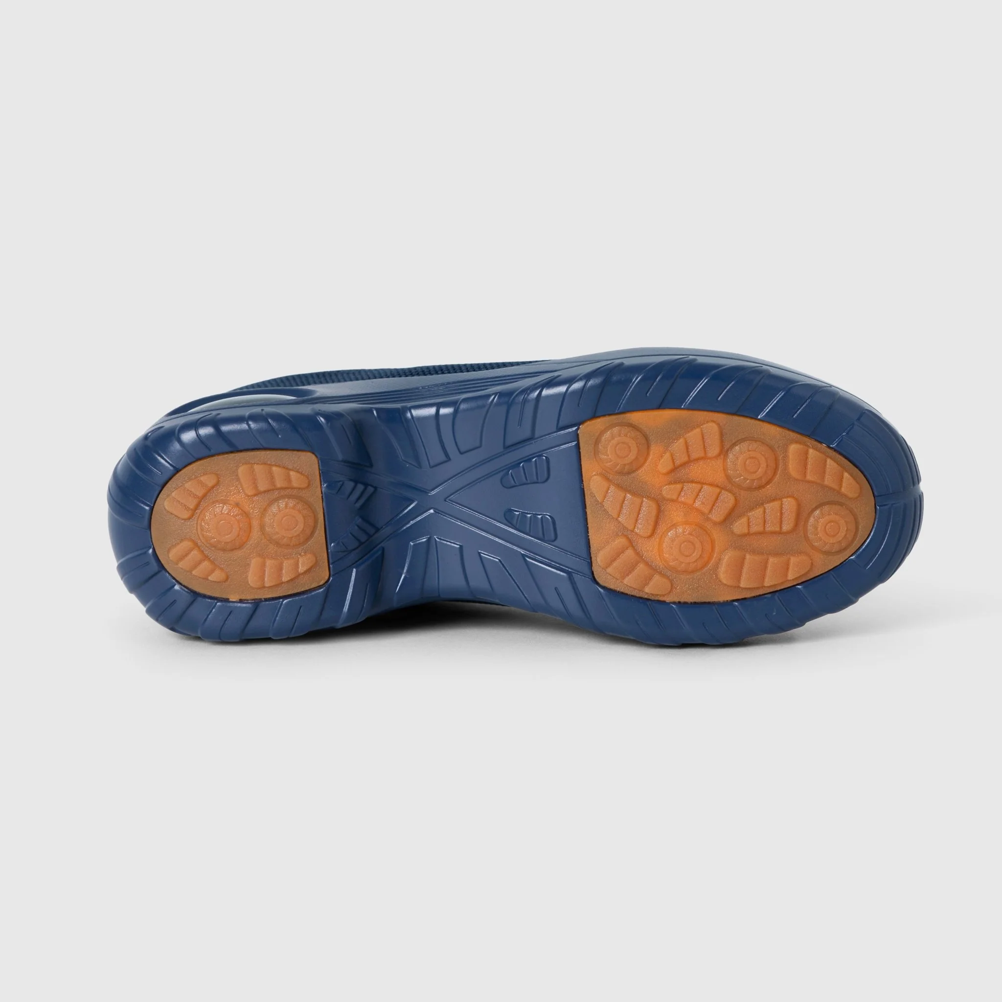 Energy Max Stretch Shoes - Royal Blue - Image 4