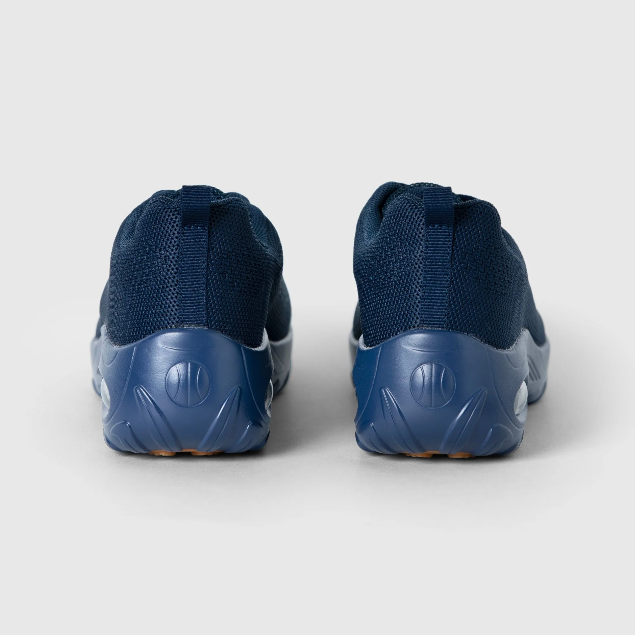 Energy Max Stretch Shoes - Royal Blue - Image 5
