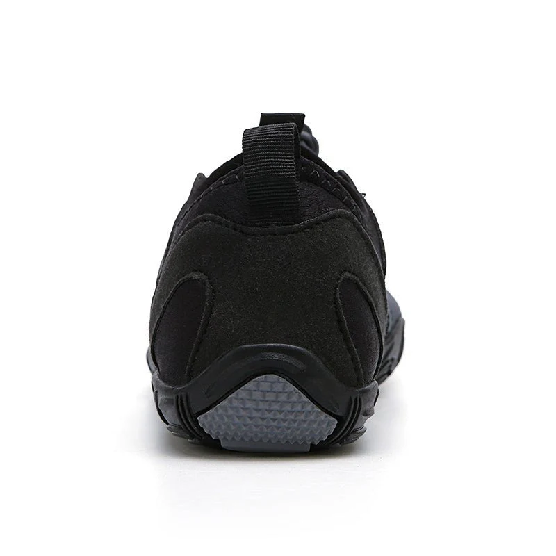 Trail V-Runner Pro - Non-Slip Barefoot Shoes Unisex - Image 13