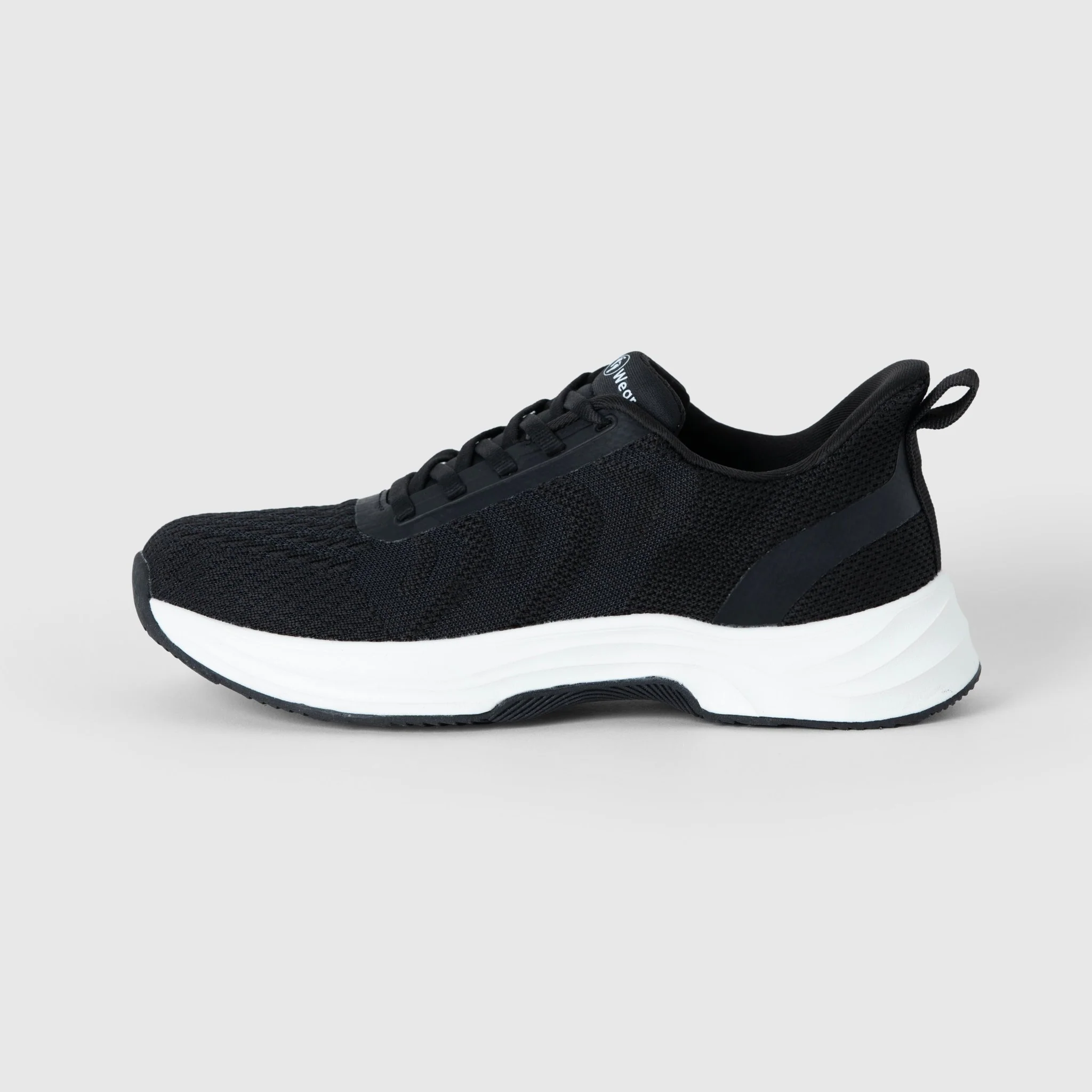 Flow Hands-Free Shoes