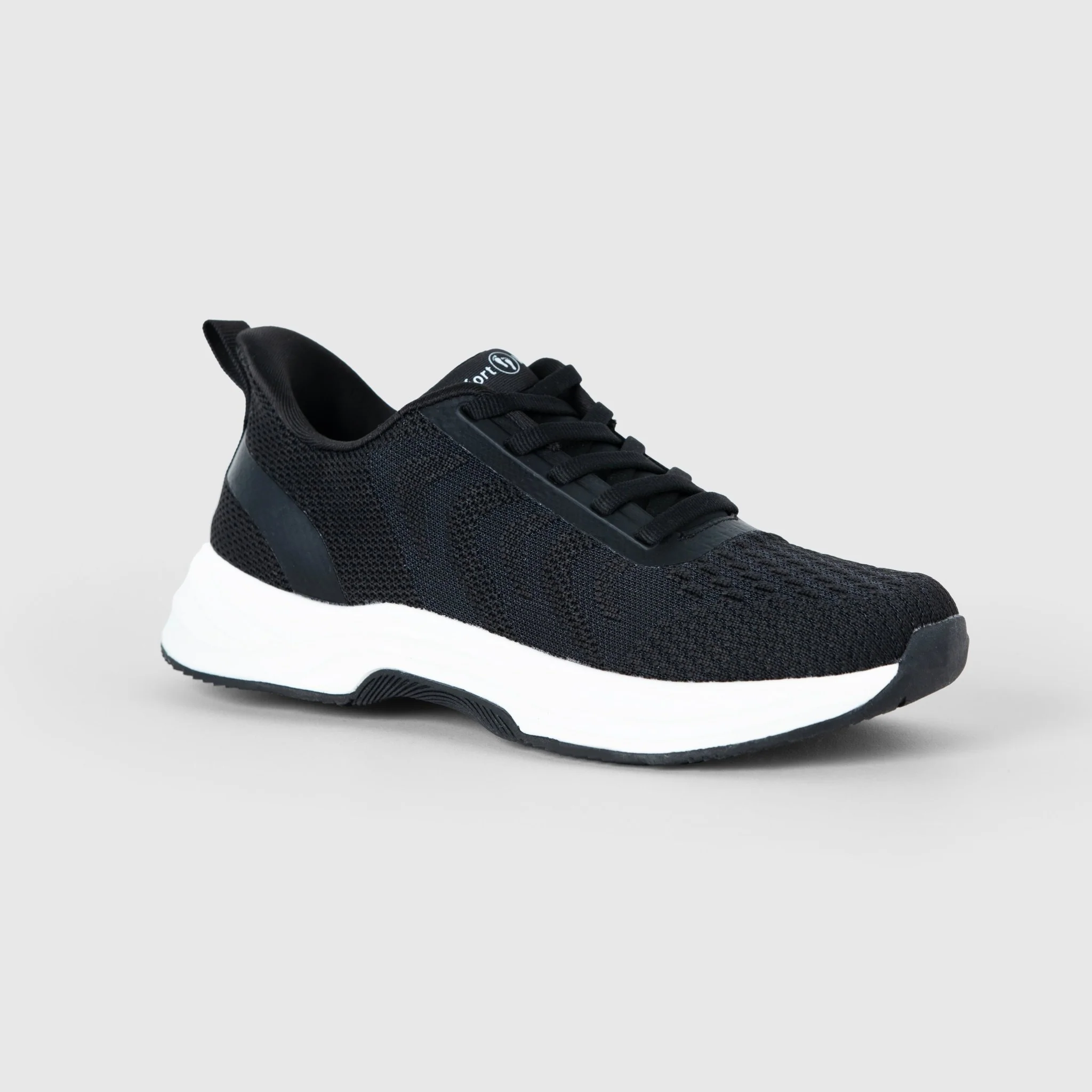 Flow Hands-Free Shoes - Image 7