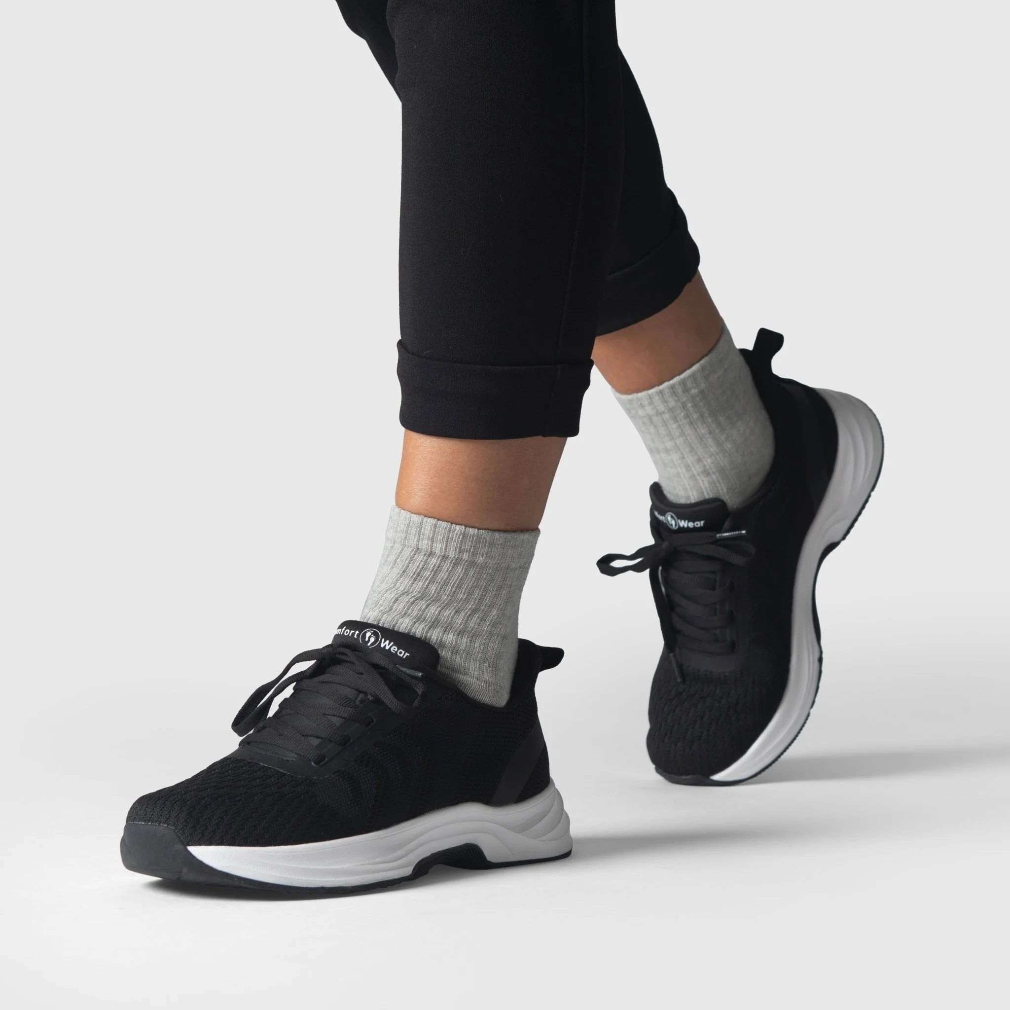Flow Hands-Free Shoes - Image 19
