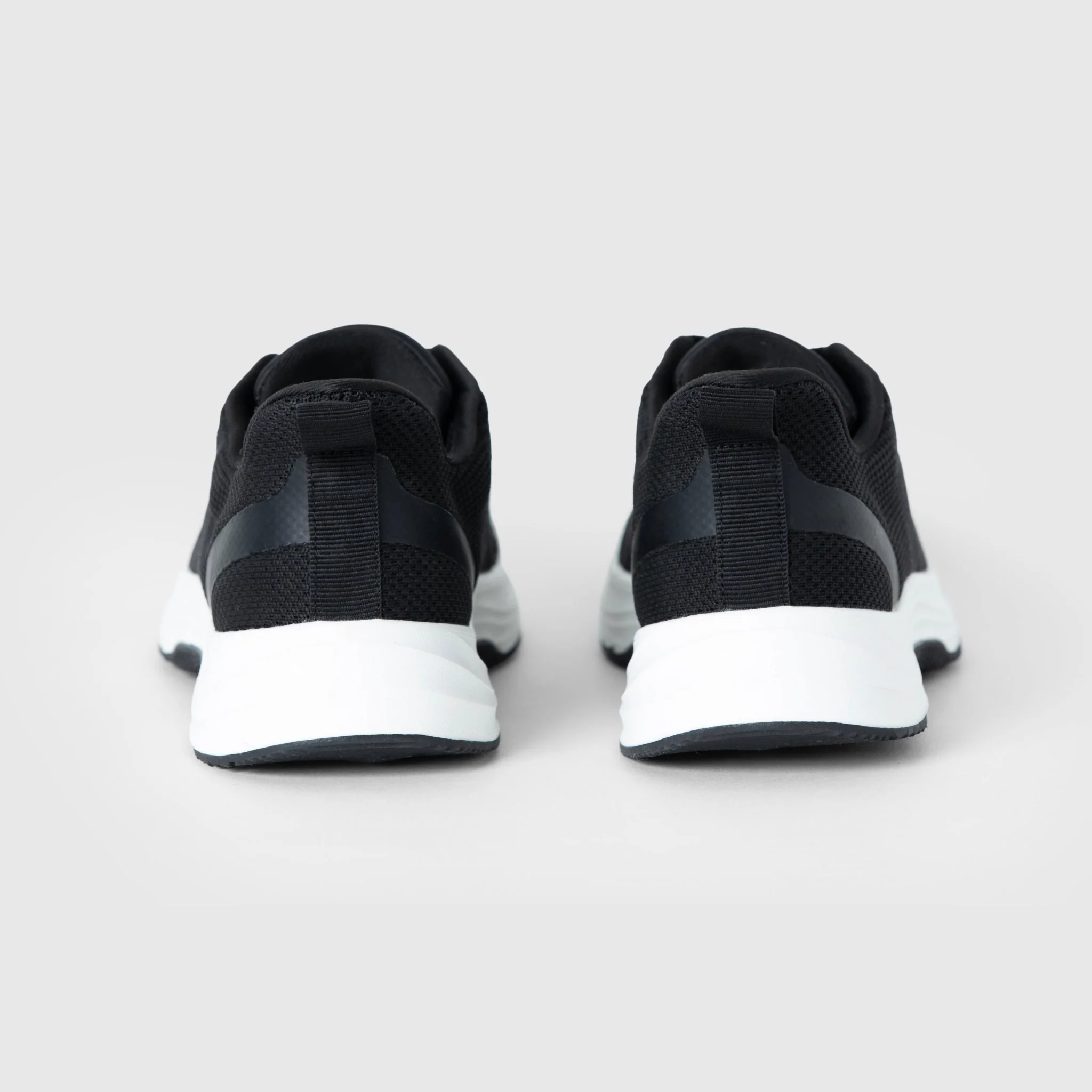 Flow Hands-Free Shoes - Image 13