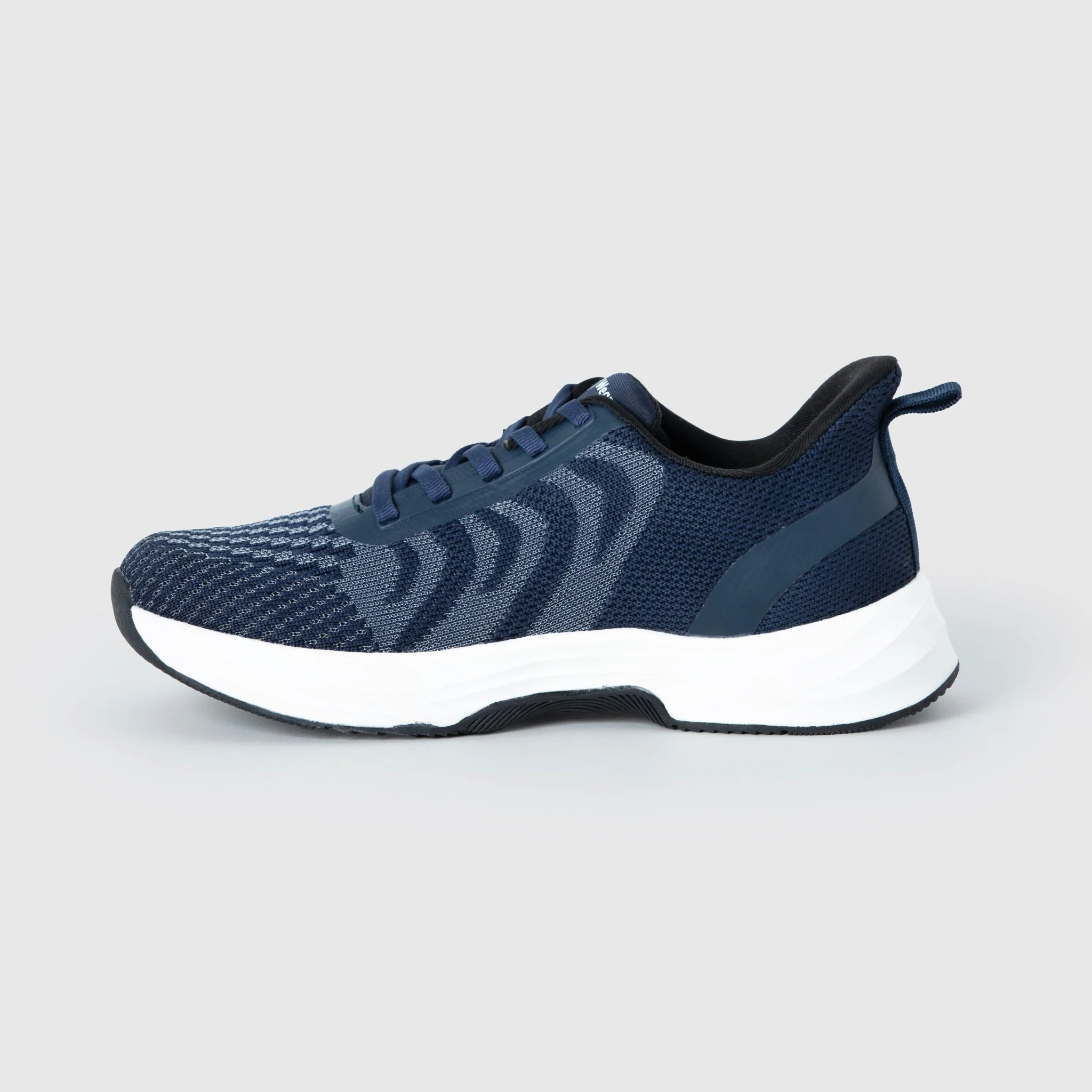 Flow Hands-Free Shoes - Image 3