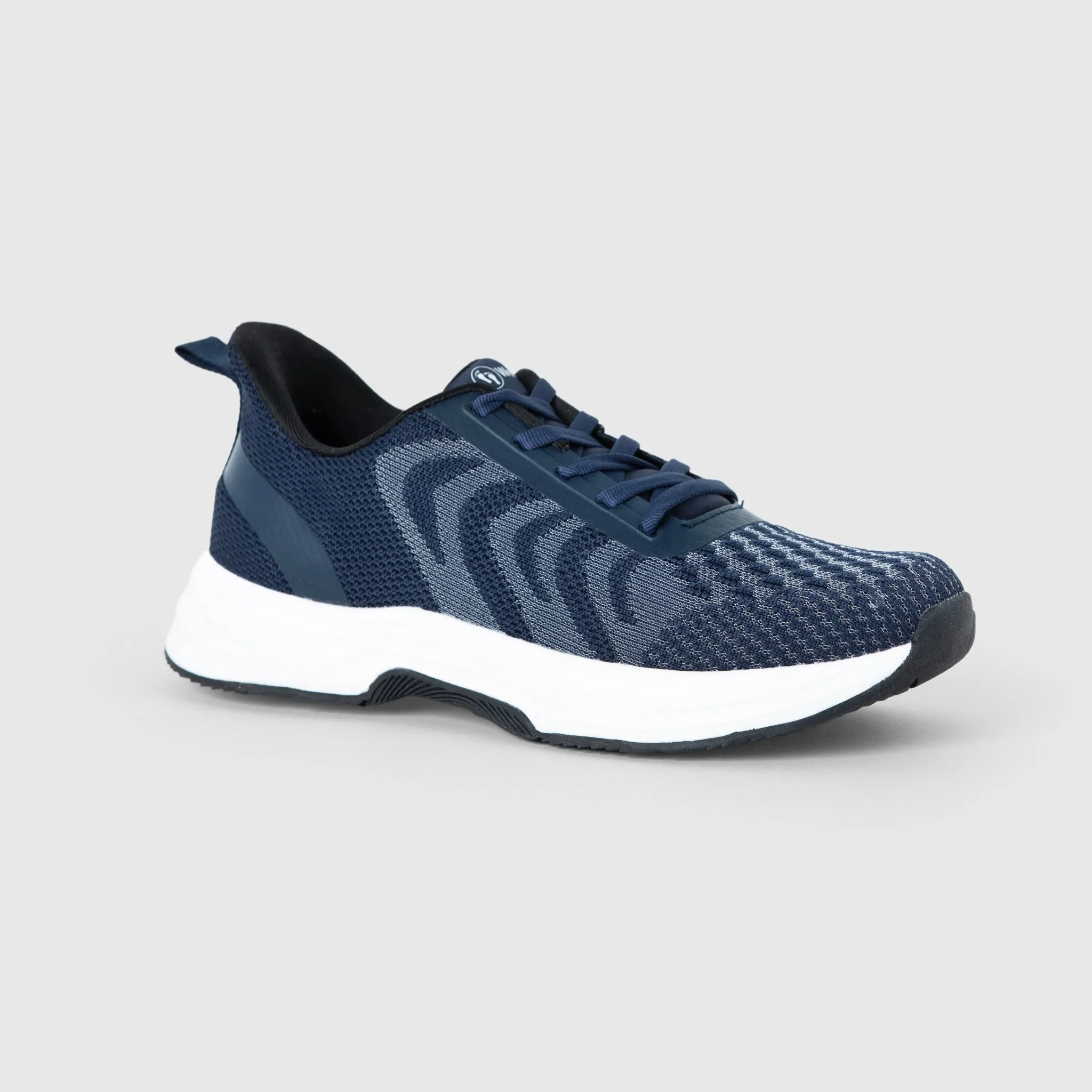 Flow Hands-Free Shoes - Image 9