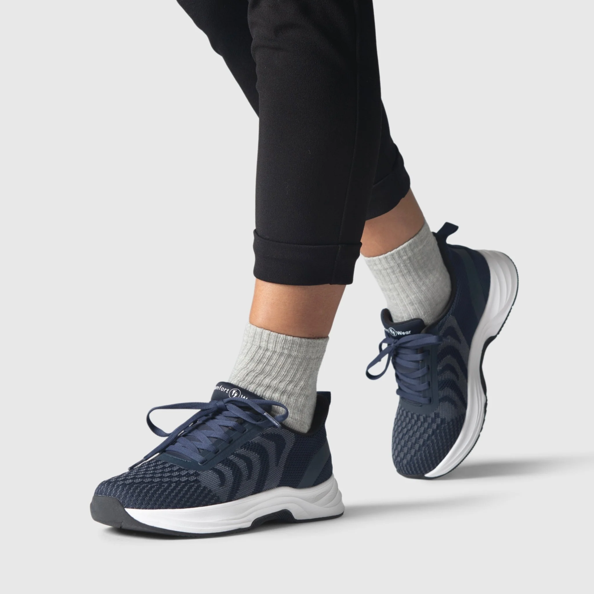 Flow Hands-Free Shoes - Image 21