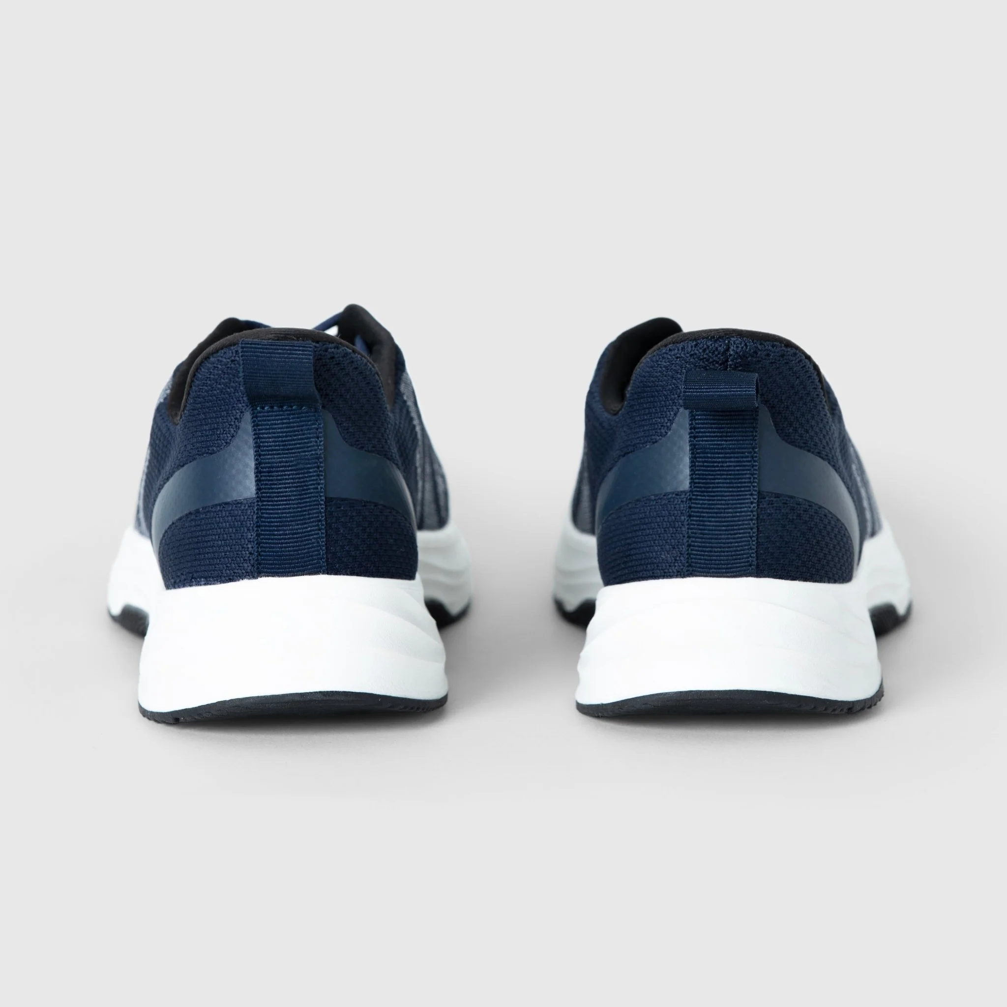 Flow Hands-Free Shoes - Image 15