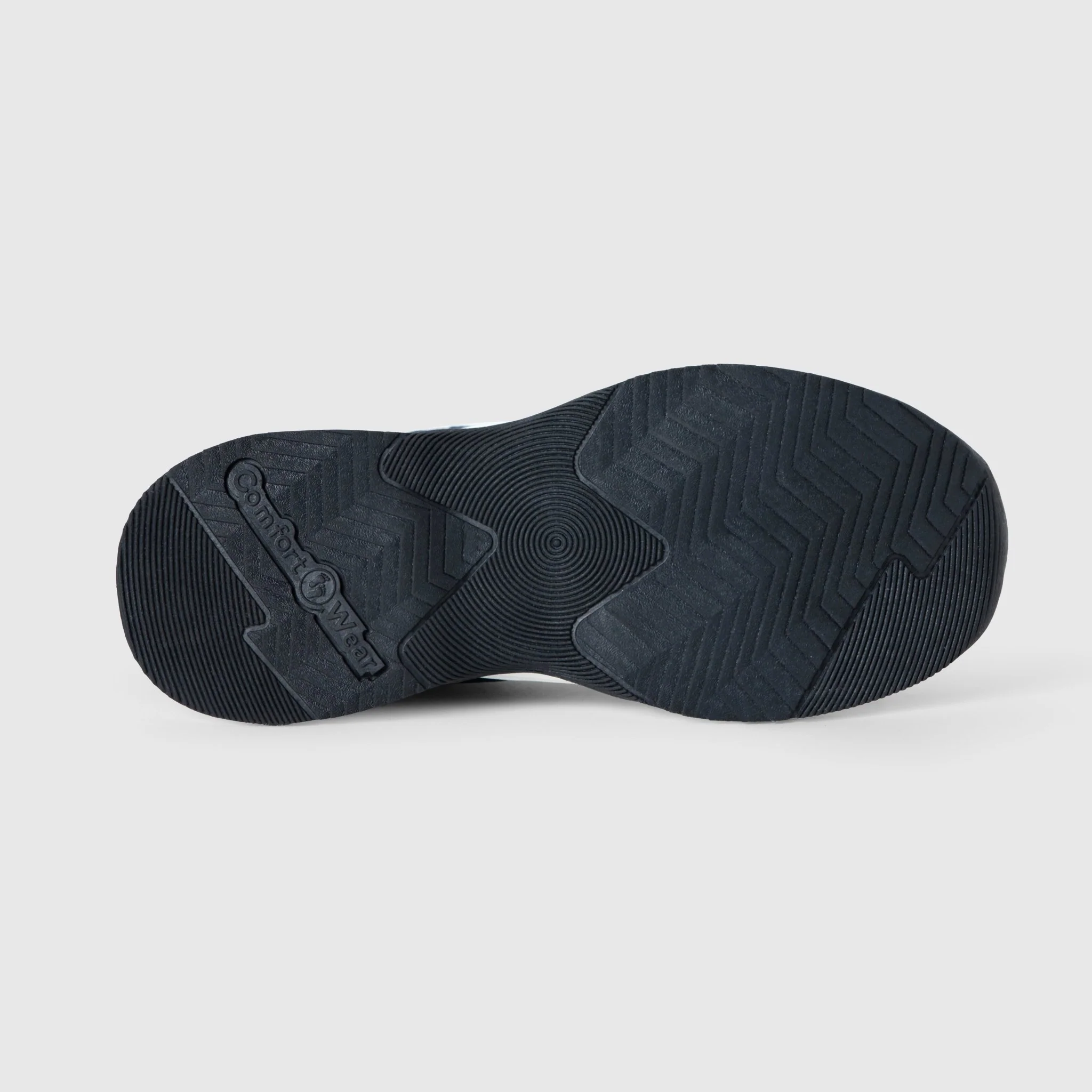 Flow Hands-Free Shoes - Grey - Image 5