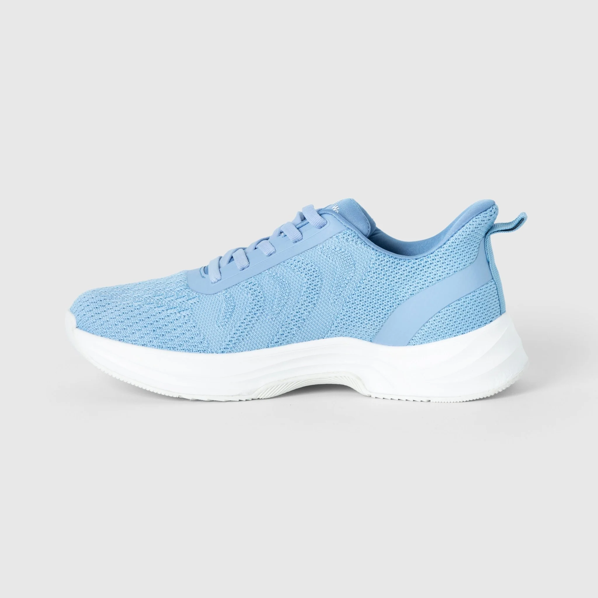 Flow Hands-Free Shoes - Image 5