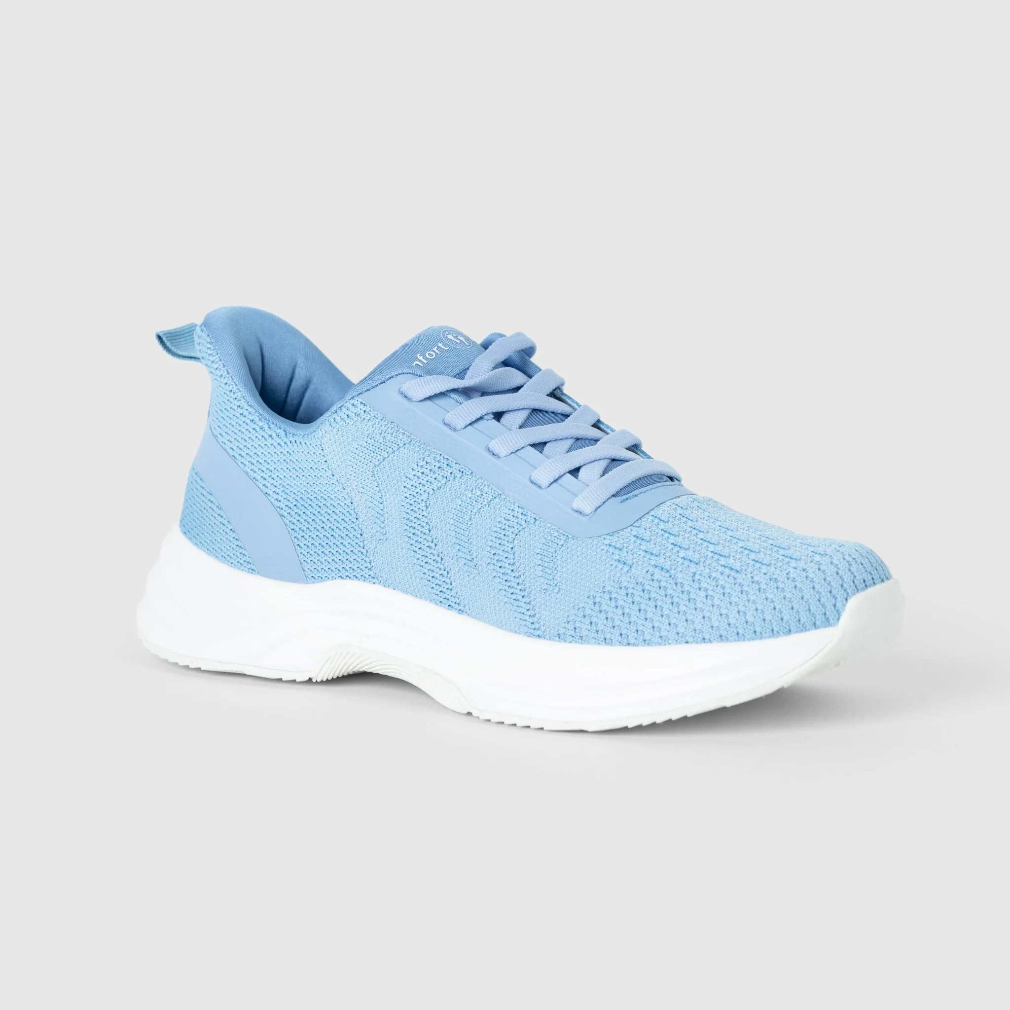 Flow Hands-Free Shoes - Image 11