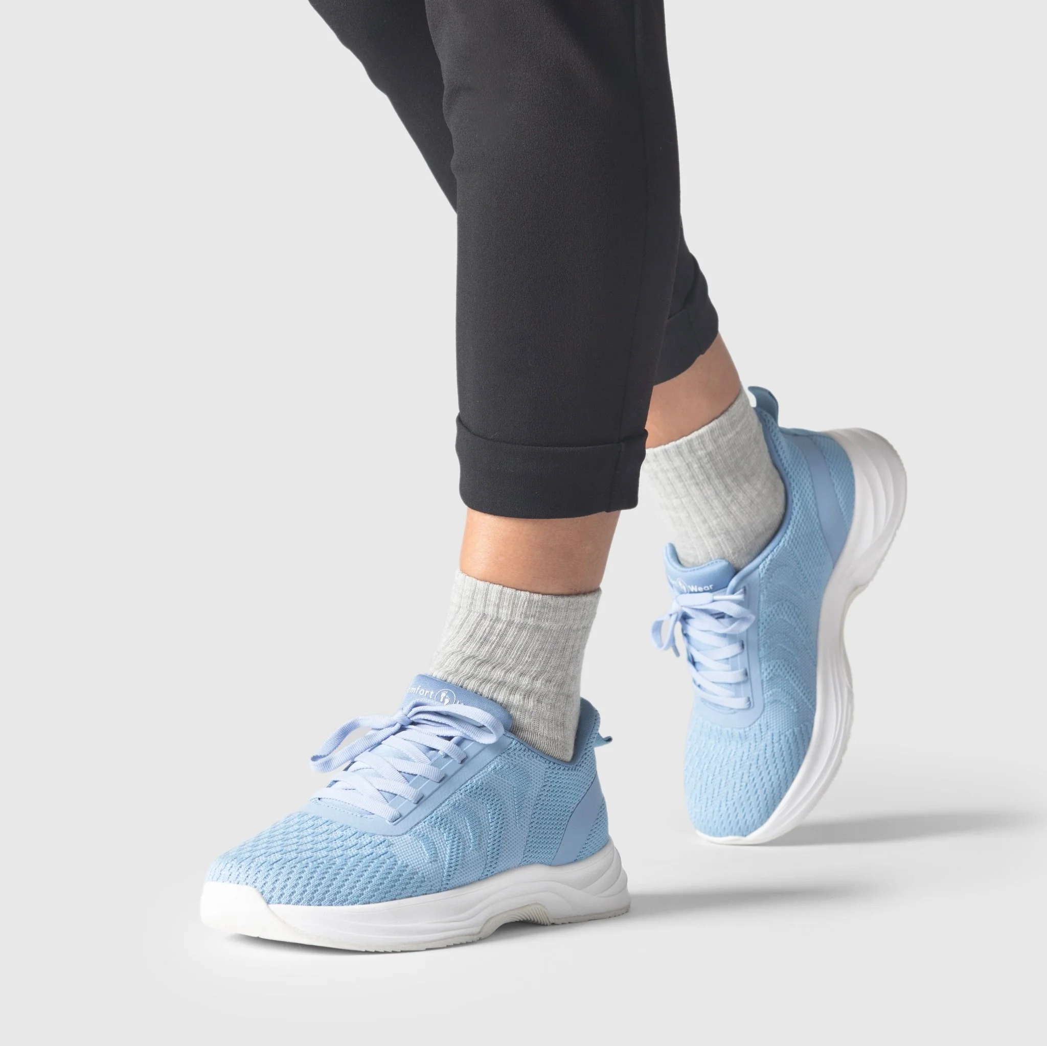 Flow Hands-Free Shoes - Image 23
