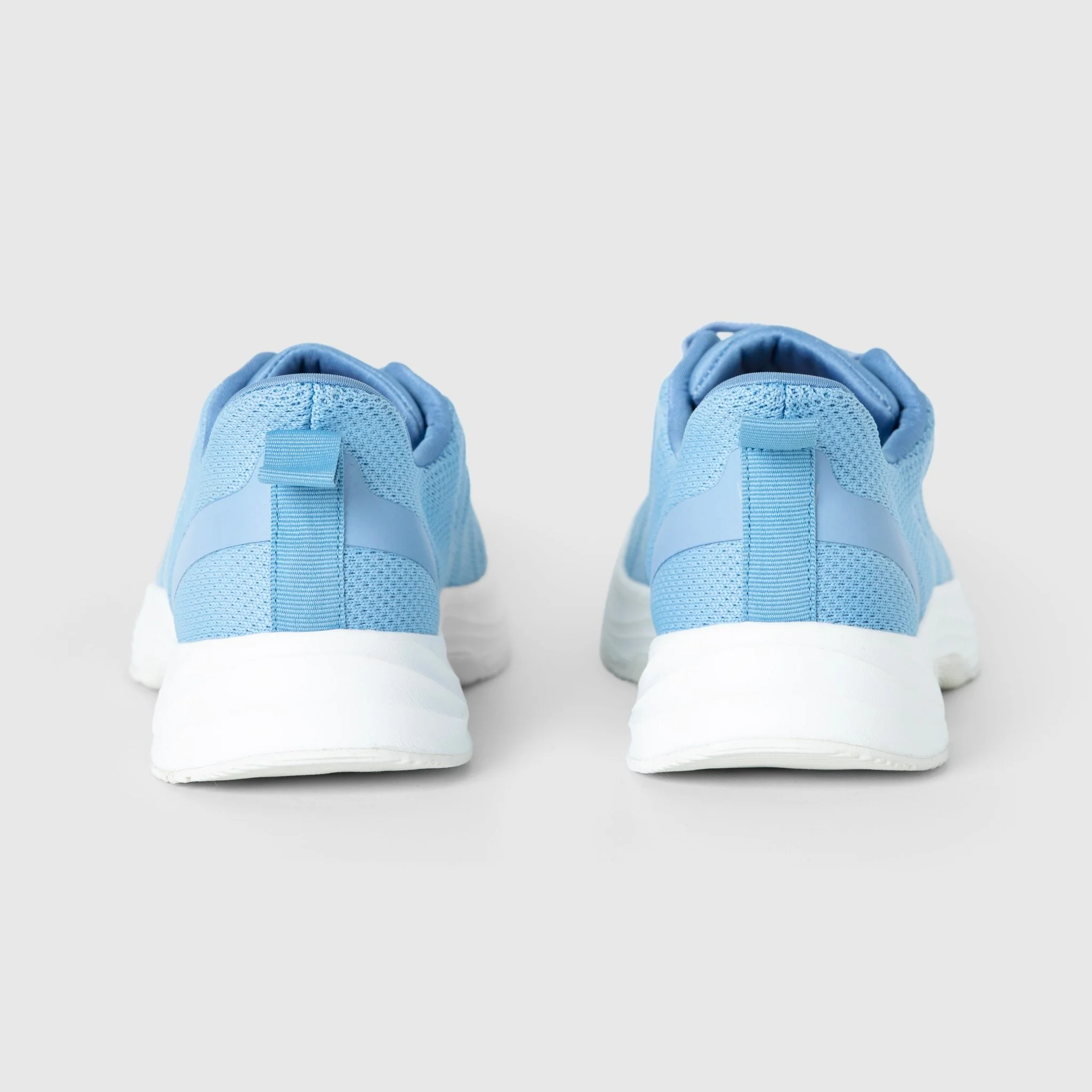 Flow Hands-Free Shoes - Image 17