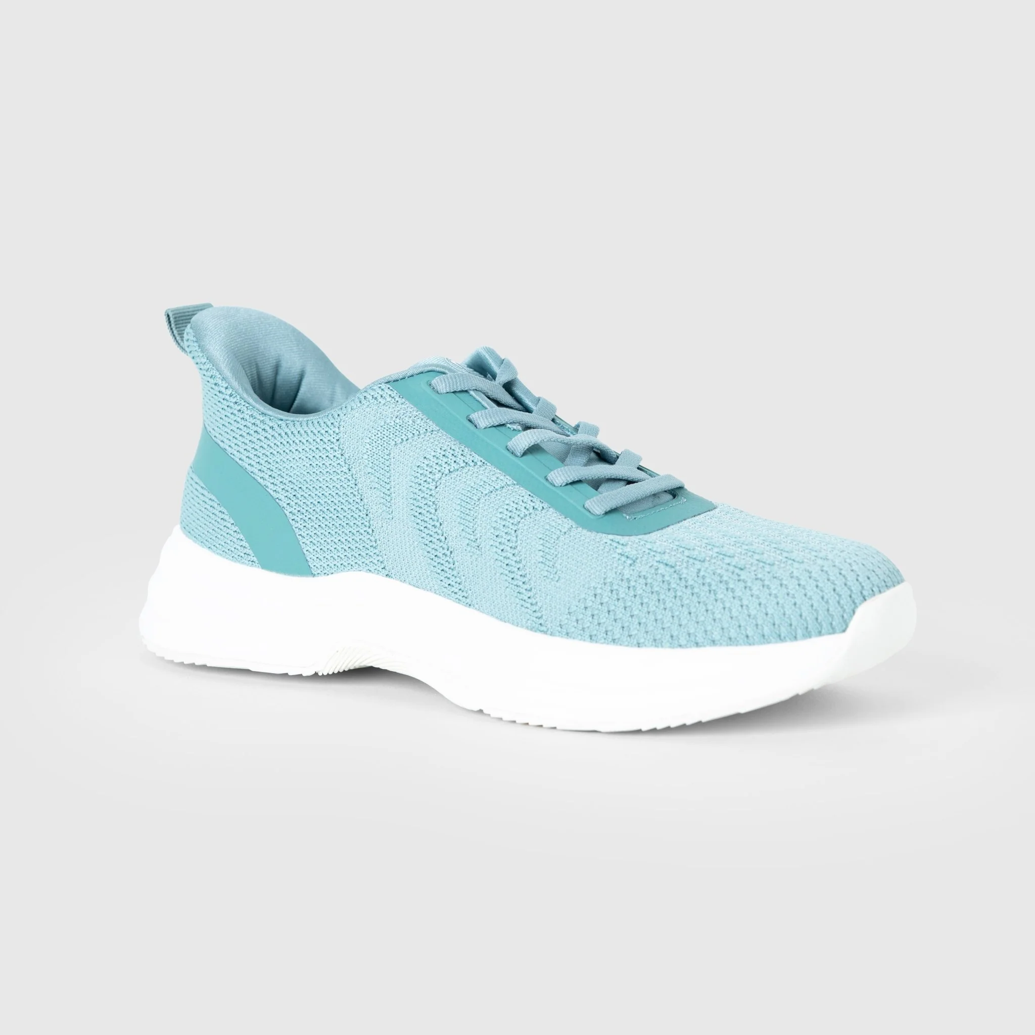 Flow Hands-Free Shoes - Image 12