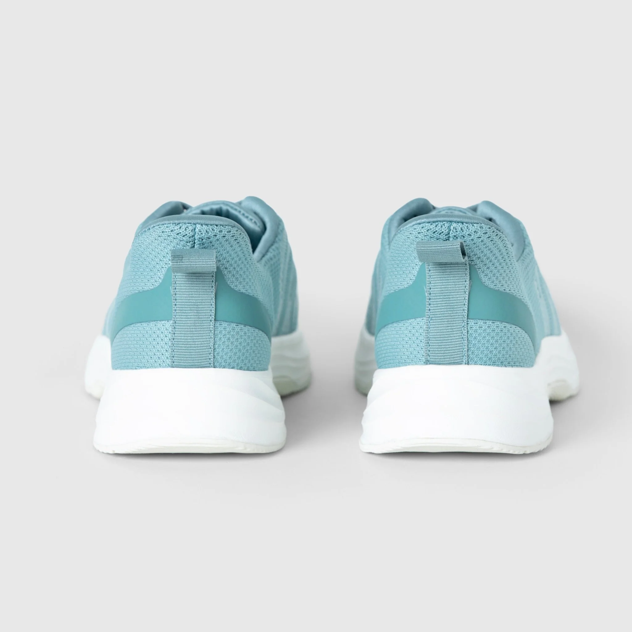 Flow Hands-Free Shoes - Image 18