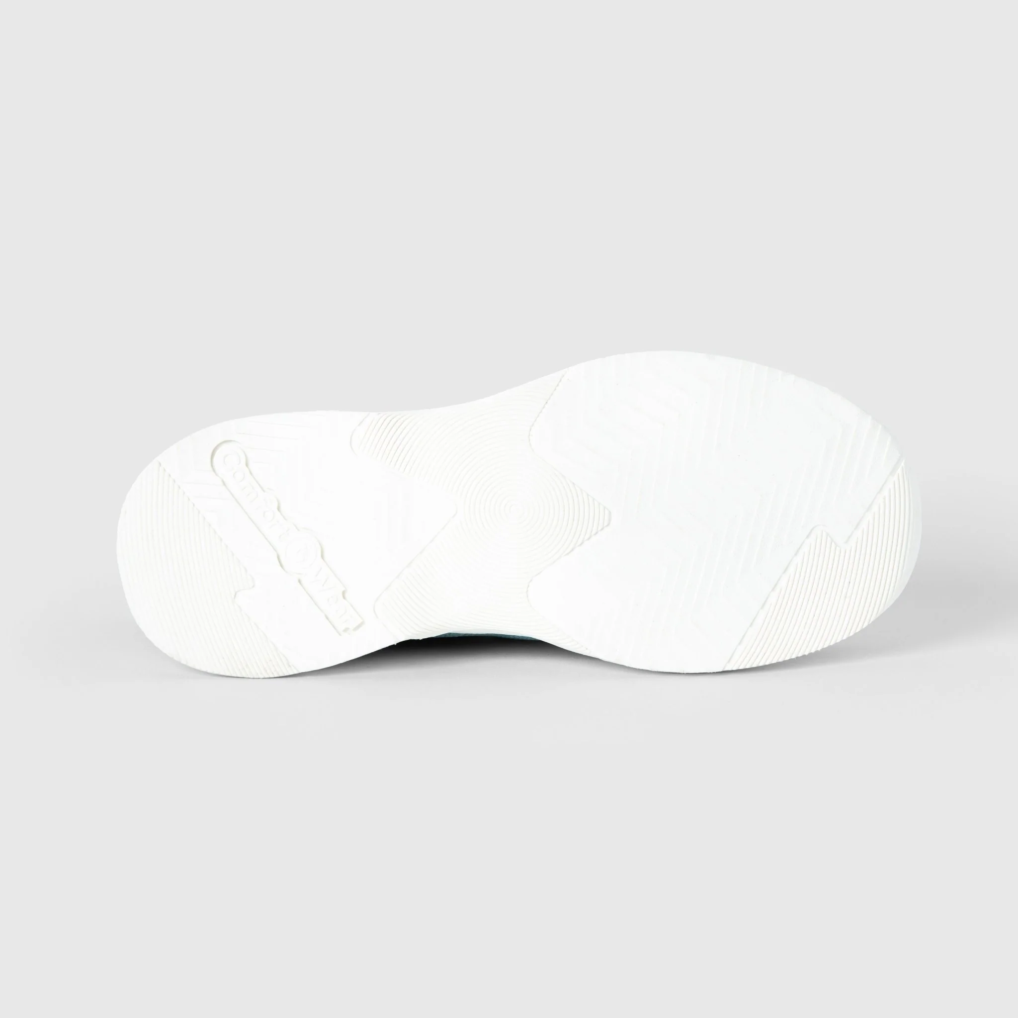 Flow Hands-Free Shoes - Image 25