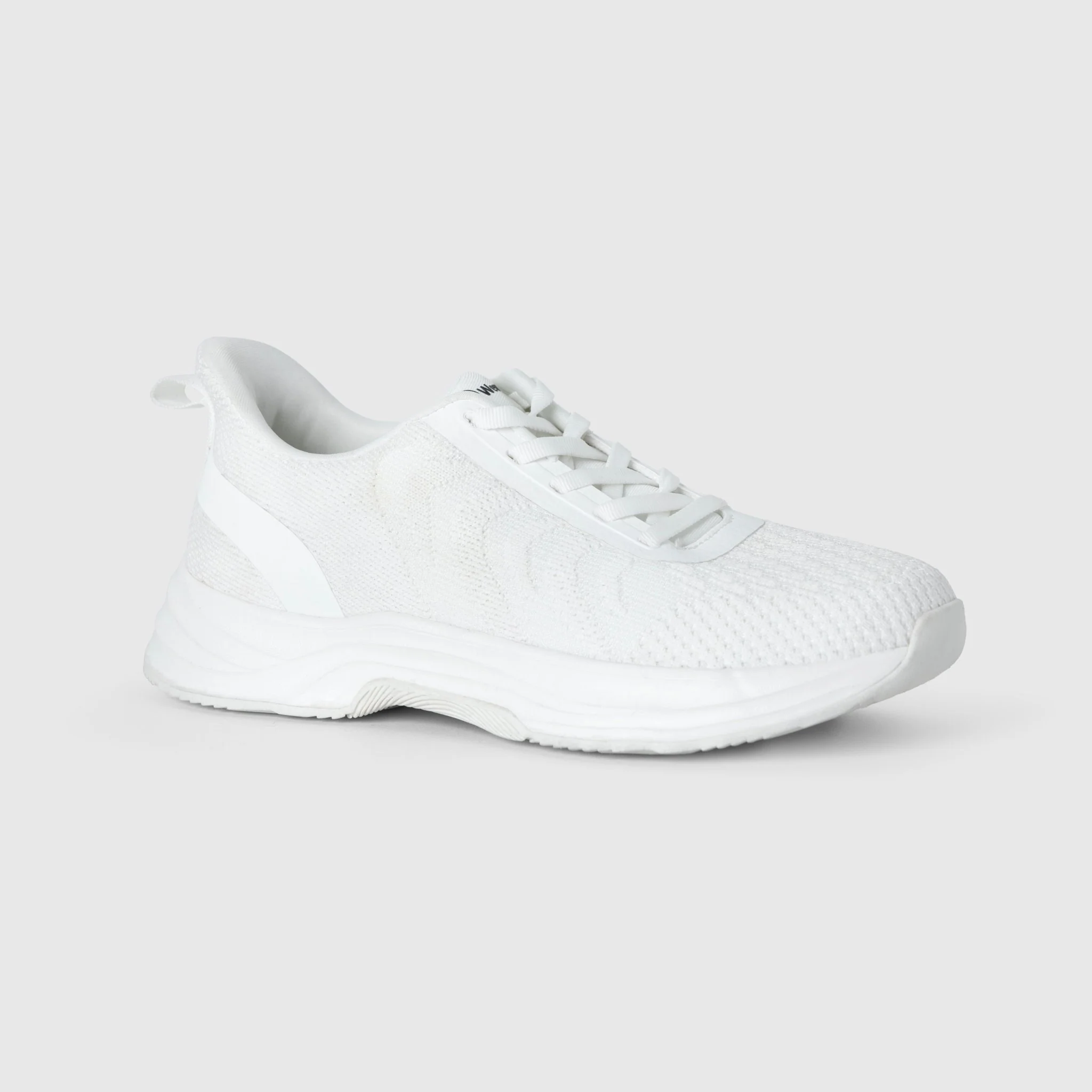 Flow Hands-Free Shoes - Image 8