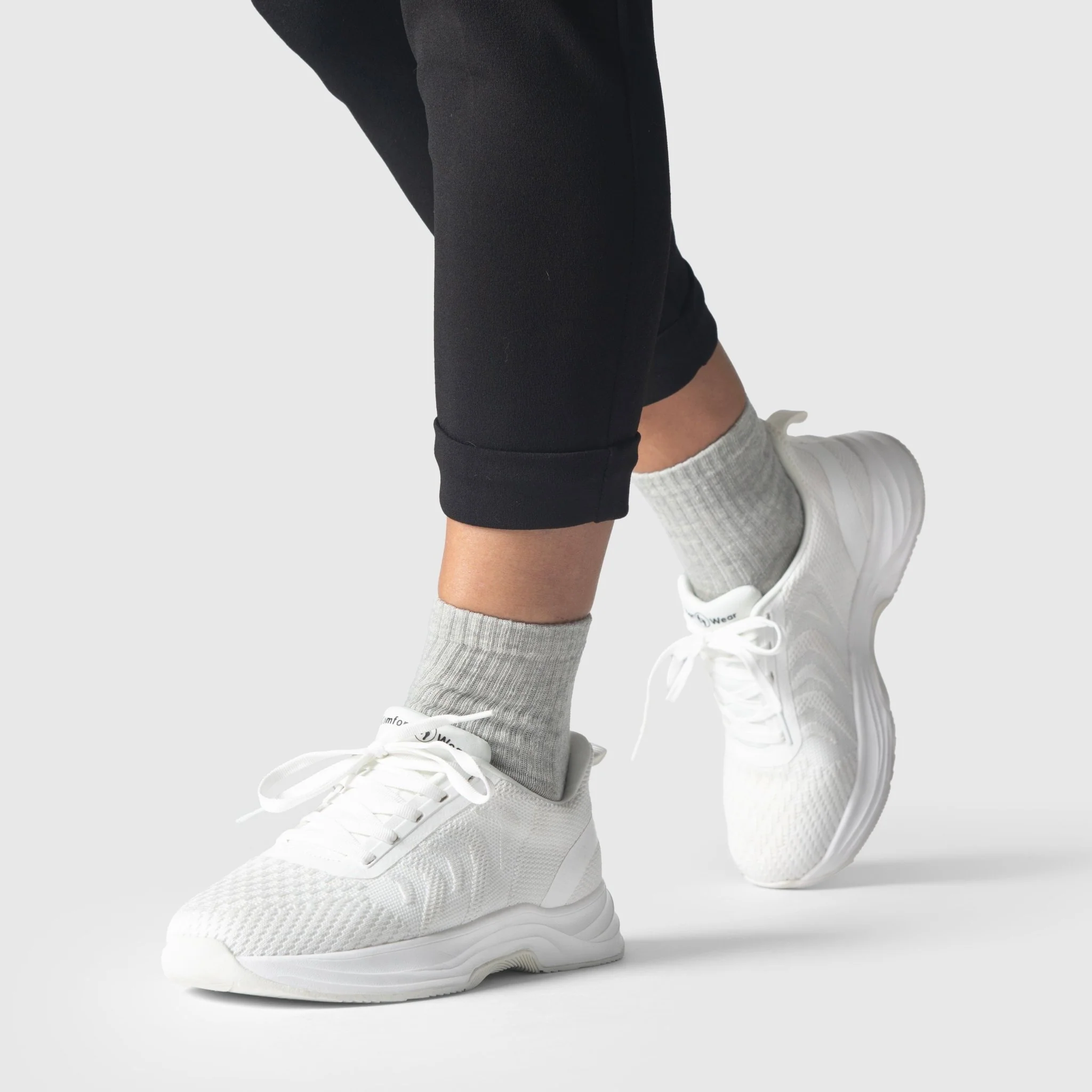 Flow Hands-Free Shoes - Image 20