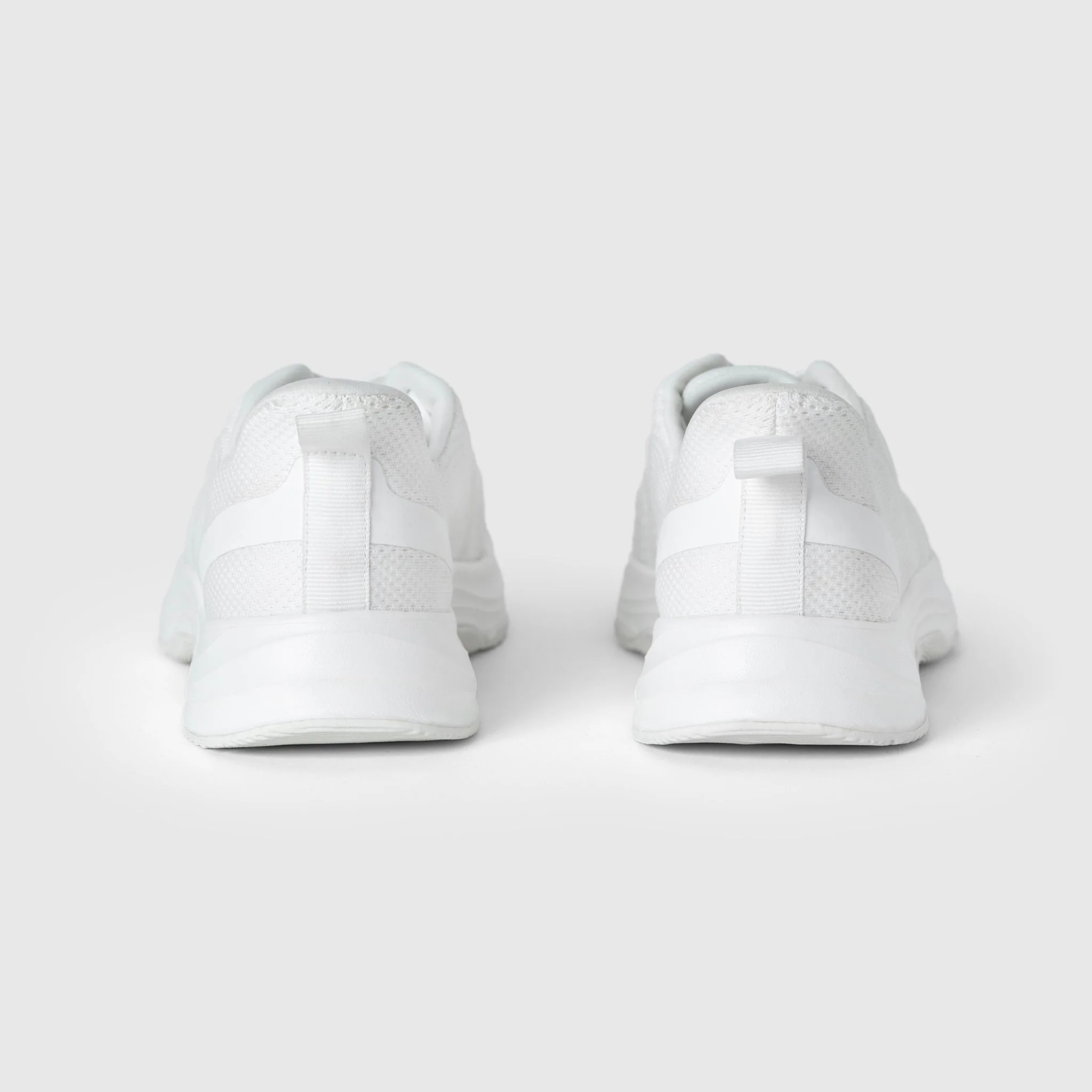 Flow Hands-Free Shoes - Image 14