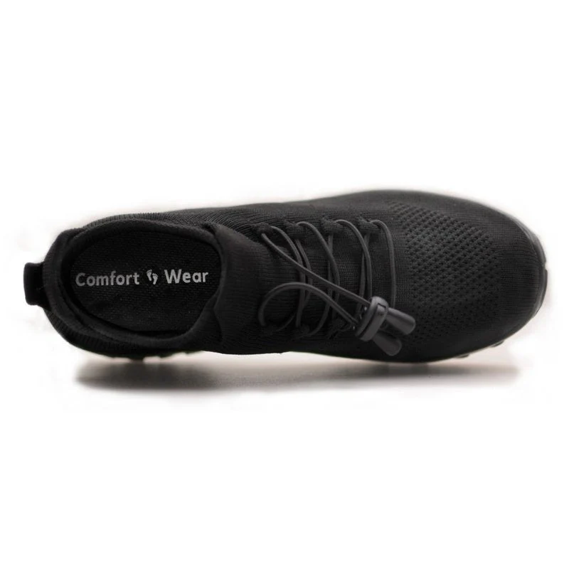 Ortho Stretch Cushion Shoes - Foot Pain Relief - Image 31