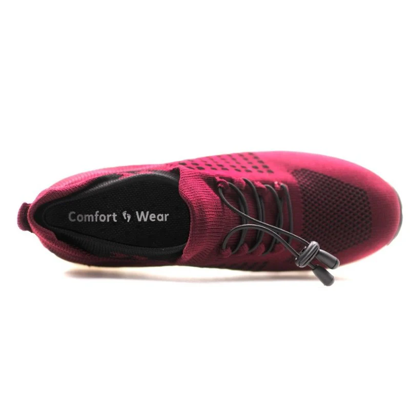 Healthcare Worker's Favorite Ortho Shoe Bundle - Image 7