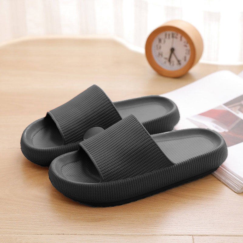 Heel Support Cushion Slides - Image 18