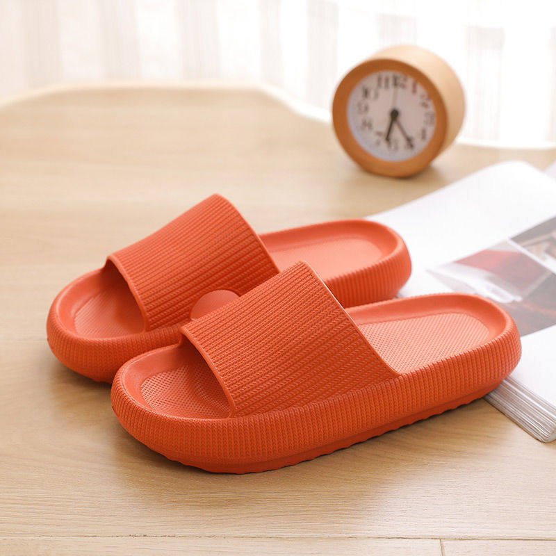 Heel Support Cushion Slides - Image 19