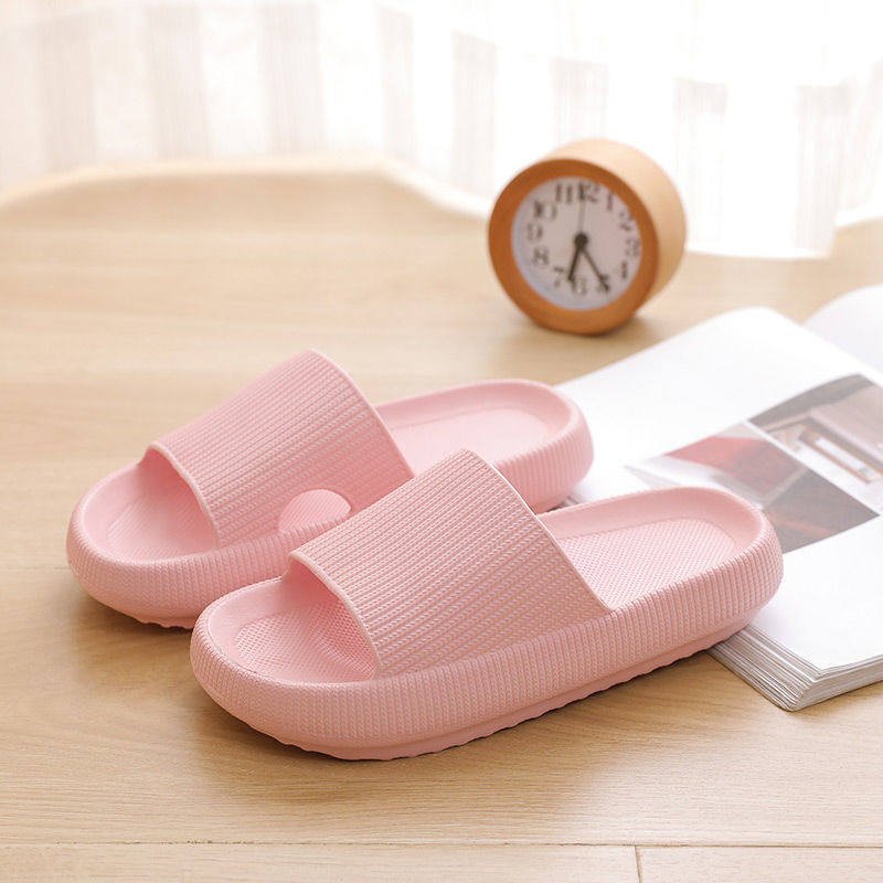 Heel Support Cushion Slides - Image 21