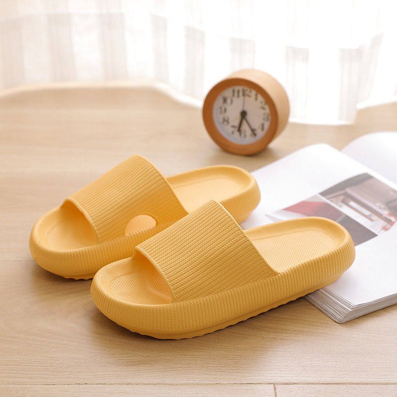 Heel Support Cushion Slides - Image 23