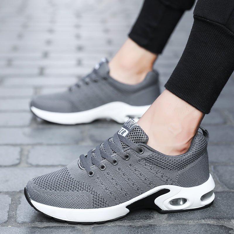 Ortho Performance Cushion Shoes - Image 12