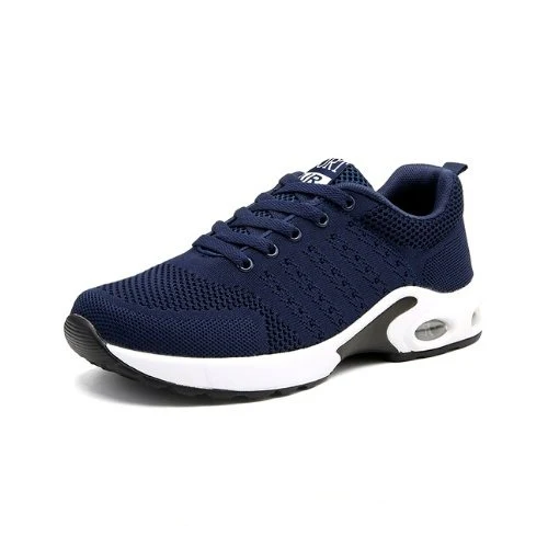 Ortho Performance Cushion Shoes - Image 2