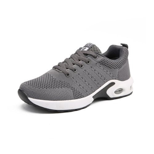 Ortho Performance Cushion Shoes - Image 3