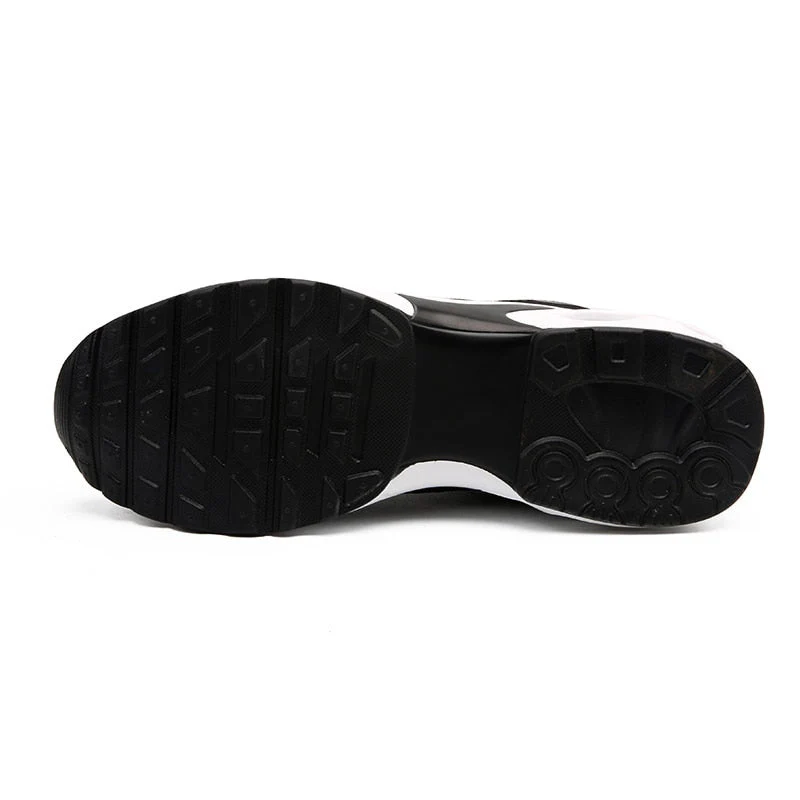 Ortho Performance Cushion Shoes - Image 4